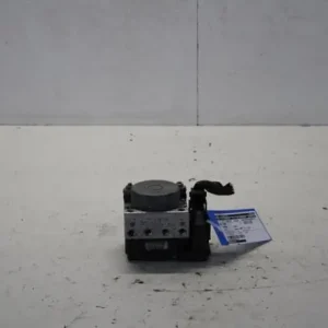 ABS Hydraulisch aggregaat DAIHATSU CUORE VII (L275_, L285_, L276_) Speciale Aanbieding