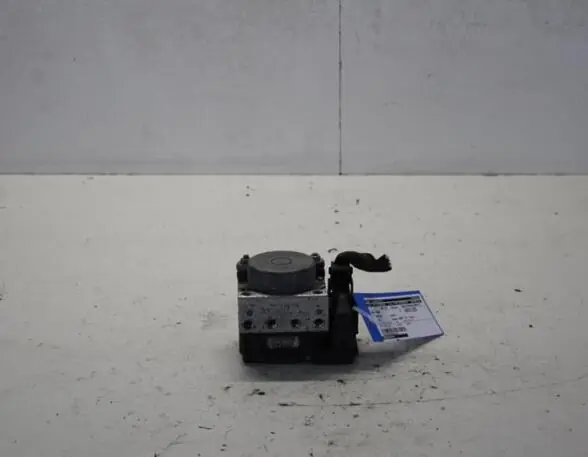 ABS Hydraulisch aggregaat DAIHATSU CUORE VII (L275_, L285_, L276_) Speciale Aanbieding