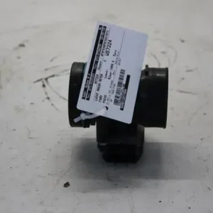 Luchtmassameter FORD FOCUS Saloon (DFW) Gecertificeerd