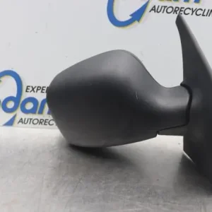 Veilige Betaling Buitenspiegel RENAULT MEGANE Scenic (JA0/1_), RENAULT SCÉNIC I MPV (JA0/1_, FA0_)