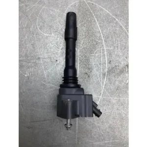 Koopje Bobine BMW X7 (G07)