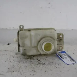 Laatste Kans Koelmiddel Compensatiereservoir DAEWOO KALOS (KLAS), CHEVROLET KALOS