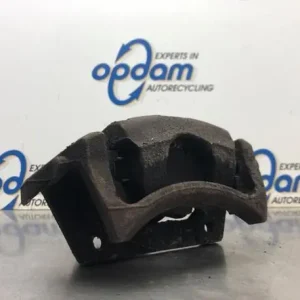 Remklauw MERCEDES-BENZ B-CLASS (W245) Bulkbestelling