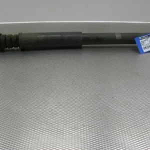 Luxe Schokdemper RENAULT TWINGO II (CN0_)