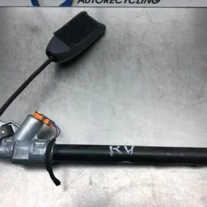 Gordelspanner RENAULT SCÉNIC II (JM0/1_), RENAULT GRAND SCÉNIC II (JM0/1_) Favoriet