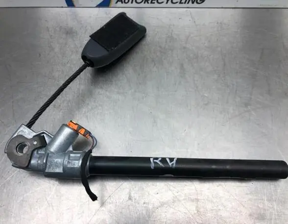 Gordelspanner RENAULT SCÉNIC II (JM0/1_), RENAULT GRAND SCÉNIC II (JM0/1_) Favoriet