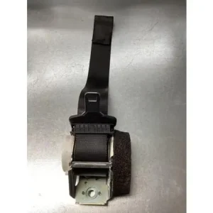 Veiligheidsgordel FORD FOCUS II Convertible Meest Verkocht