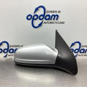 Direct Verzonden Buitenspiegel OPEL ASTRA H Estate (A04), OPEL ASTRA H (A04)