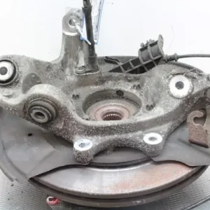 Astap MERCEDES-BENZ E-CLASS (W212), MERCEDES-BENZ S-CLASS (W221), MERCEDES-BENZ E-CLASS T-Model (S212) Uitverkoop