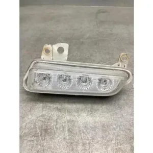 Dagrijverlichting HONDA JAZZ IV (GK_) Actieprijs