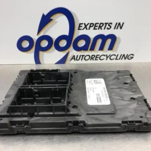 Computer Boordnet (BCM/BDC) AUDI A4 (8K2, B8), AUDI A4 (8W2, 8WC, B9) Snelle Levering
