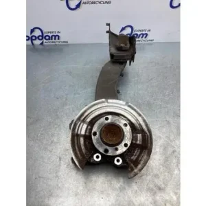 Fusee MINI MINI Convertible (R57) Koopje