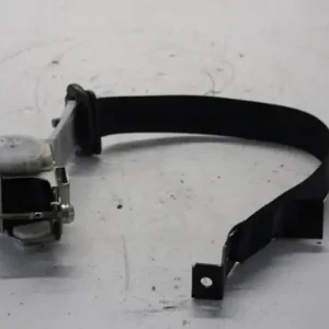 Veiligheidsgordel OPEL VECTRA C GTS (Z02), OPEL VECTRA C (Z02) Laatste Kans