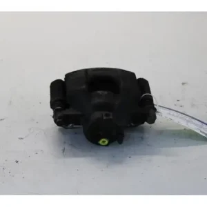 Merkproduct Remklauw PEUGEOT 108