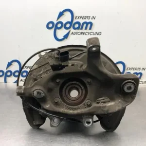 Dagaanbieding Astap MERCEDES-BENZ C-CLASS (W205), MERCEDES-BENZ C-CLASS (W204)