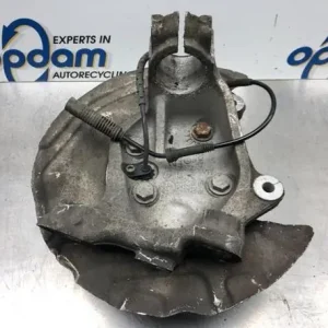 Astap BMW 1 (E87), BMW 1 (E81), BMW 1 Coupe (E82) Bulkbestelling