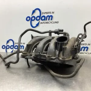 Rechtstreeks Van De Fabrikant Verdelerbuis brandstof VW POLO (6R1, 6C1), VW POLO Van (6R)