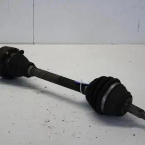 Flitsaanbieding Aandrijfas VW GOLF III Cabriolet (1E7)