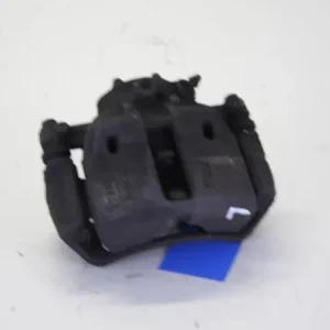 Merkproduct Remklauw MITSUBISHI COLT VI (Z3_A, Z2_A), MITSUBISHI Colt VII (Z2_A)