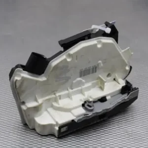 Motorkapkabel SKODA SUPERB II Estate (3T5) Topkwaliteit