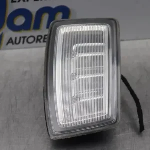 Interieurverlichting AUDI A1 Sportback (8XA, 8XF), AUDI A1 (8X1, 8XK) Voordeelprijs