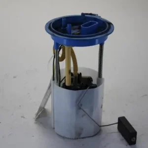 Direct Verzonden Brandstofpomp VW GOLF V Variant (1K5), VW GOLF VI Variant (AJ5)