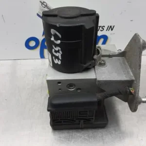 ABS Hydraulisch aggregaat MERCEDES-BENZ CLK (C208) Superprijs