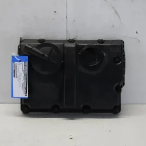 Exclusief Cilinderkopkap VW LUPO (6X1, 6E1)