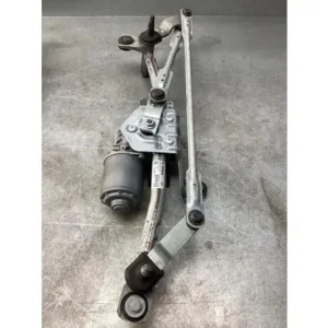 Ruitenwissermotor SKODA ENYAQ iV SUV (5AZ), SKODA ENYAQ iV Coupe (5AC) Hete Deal