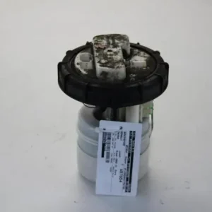 Wereldwijde Verzending Brandstofpomp RENAULT TWINGO I (C06_)