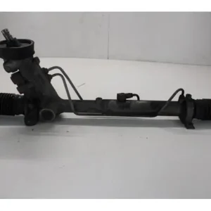 Stuurhuis SEAT IBIZA IV ST (6J8, 6P8) Gereduceerde Prijs