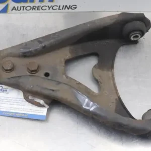 Draagarm wielophanging RENAULT MEGANE Scenic (JA0/1_), RENAULT SCÉNIC I MPV (JA0/1_, FA0_) Laatste Kans