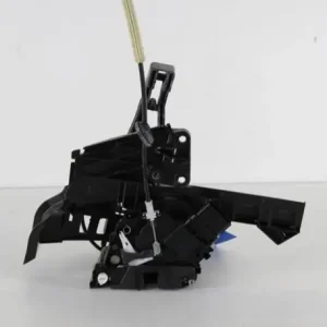 Fabrieksprijs Motorkapkabel FORD FOCUS II Turnier (DA_, FFS, DS)