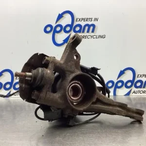 Populair Astap HYUNDAI i30 (FD), HYUNDAI i30 Estate (FD), HYUNDAI i30 (GD), HYUNDAI i30 Coupe