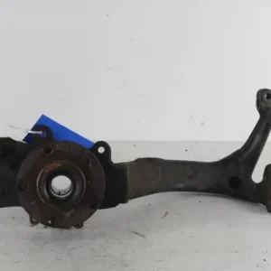 Astap AUDI A4 (8D2, B5) Superprijs