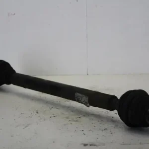 Direct Verzonden Aandrijfas SKODA OCTAVIA I Combi (1U5)