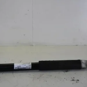 Alleen Vandaag Schokdemper RENAULT CAPTUR I (J5_, H5_), RENAULT CLIO IV (BH_)