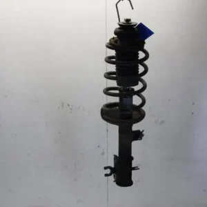 Veerpoot CHEVROLET KALOS, DAEWOO KALOS (KLAS) Korting