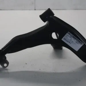 Draagarm wielophanging VOLVO V40 Estate (645) Betrouwbaar