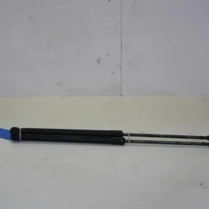 Gratis Verzending Gasveer kofferruimte SEAT LEON (1P1)