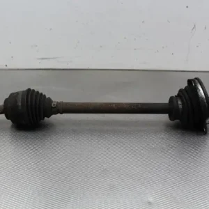 Garantie Inbegrepen Aandrijfas NISSAN KUBISTAR MPV (X76), NISSAN KUBISTAR Van (X76)