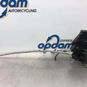 Motorkapkabel BMW 3 Touring (E46), BMW 3 Compact (E46) Koopje