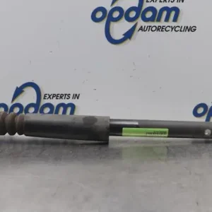 Schokdemper KIA RIO II (JB) Koop Online