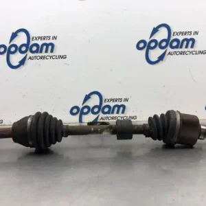 Aanbieding Aandrijfas FORD FIESTA VI (CB1, CCN)