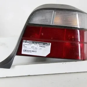 Groothandel Achterlicht BMW 3 Touring (E36)