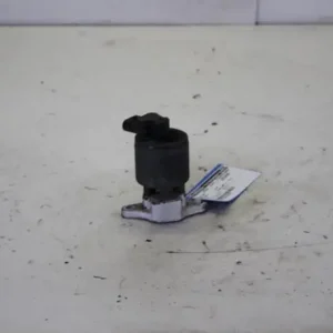 Groothandel Uitlaatgasregelingsklep PEUGEOT 206 Hatchback (2A/C)