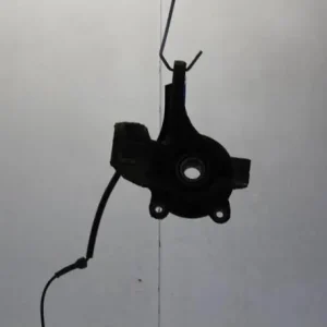 Beperkte Voorraad Astap FORD FUSION (JU_)