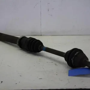 Garantie Inbegrepen Aandrijfas FORD FIESTA V (JH_, JD_)