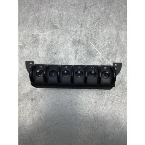 Express Levering Schakelaar voor Elektrische Ramen MINI MINI (R50, R53), MINI MINI (R56)