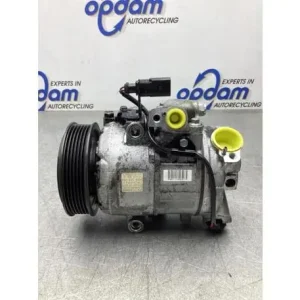 Seizoensaanbieding Airco Compressor VW POLO (9N_)